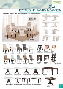 https://www.inprogroup.com.my/wp-content/uploads/2016/02/Page-74-Cafe2-1-212x300.jpg
