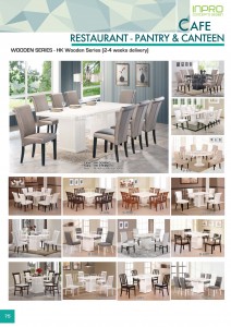 https://www.inprogroup.com.my/wp-content/uploads/2016/02/Page-75-Cafe2-212x300.jpg