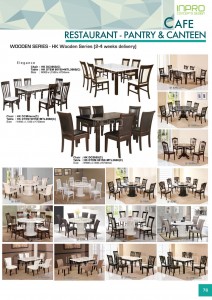 https://www.inprogroup.com.my/wp-content/uploads/2016/02/Page-76-Cafe2-1-212x300.jpg