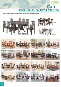 https://www.inprogroup.com.my/wp-content/uploads/2016/02/Page-79-Cafe2-1-212x300.jpg