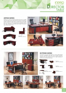 https://www.inprogroup.com.my/wp-content/uploads/2016/02/Page-8-Director-Table-Classic-1-212x300.jpg