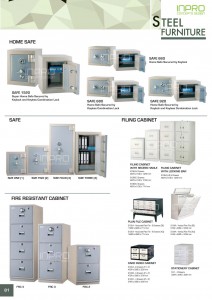 https://www.inprogroup.com.my/wp-content/uploads/2016/02/Page-81-Steel-Furniture-1-212x300.jpg