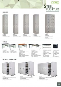 https://www.inprogroup.com.my/wp-content/uploads/2016/02/Page-83-Steel-Furniture-212x300.jpg