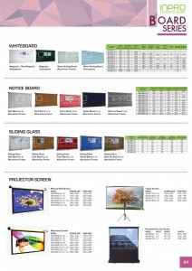 https://www.inprogroup.com.my/wp-content/uploads/2016/02/Page-84-Board-Series-212x300.jpg