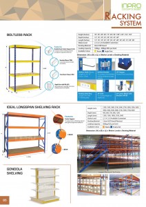https://www.inprogroup.com.my/wp-content/uploads/2016/02/Page-85-Racking-System-212x300.jpg