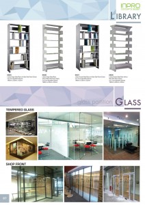 https://www.inprogroup.com.my/wp-content/uploads/2016/02/Page-87-Library-Glass-212x300.jpg