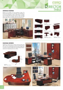 https://www.inprogroup.com.my/wp-content/uploads/2016/02/Page-9-Director-Table-Classic-1-212x300.jpg