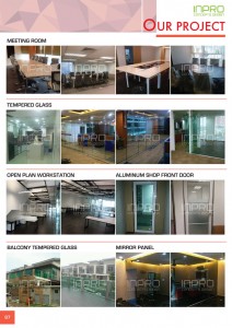 https://www.inprogroup.com.my/wp-content/uploads/2016/02/Page-97-Our-Project2-212x300.jpg