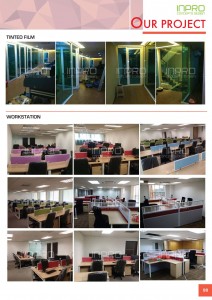 https://www.inprogroup.com.my/wp-content/uploads/2016/02/Page-98-Our-Project2-212x300.jpg