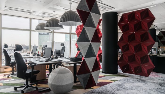 accor-orbis-group-offices-warsaw-6-700x467 accor-orbis-group-offices-warsaw-6-700x467