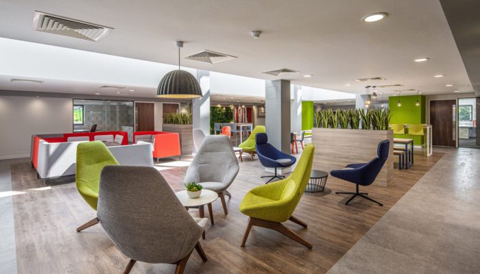 caunton-engineering-offices-nottingham-4-700x467 caunton-engineering-offices-nottingham-4-700x467