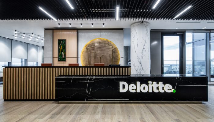 deloitte-offices-bucharest-17-700x467