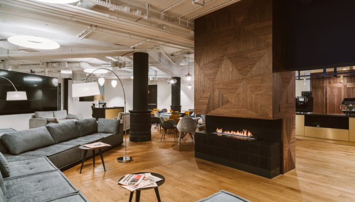 ergo-digital-it-offices-warsaw-18-700x468 ergo-digital-it-offices-warsaw-18-700x468