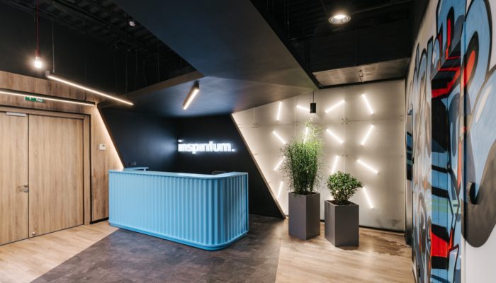 inspiritum-offices-moscow-2-700x467 inspiritum-offices-moscow-2-700x467