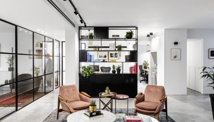 qumra-capital-offices-tel-aviv-700x467 qumra-capital-offices-tel-aviv-700x467