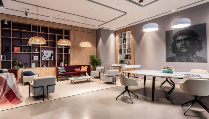 spaces-hung-sheng-coworking-offices-taipei-4-700x467 spaces-hung-sheng-coworking-offices-taipei-4-700x467