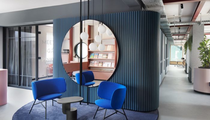 urban-spaces-coworking-offices-stuttgart-7-700x467 urban-spaces-coworking-offices-stuttgart-7-700x467