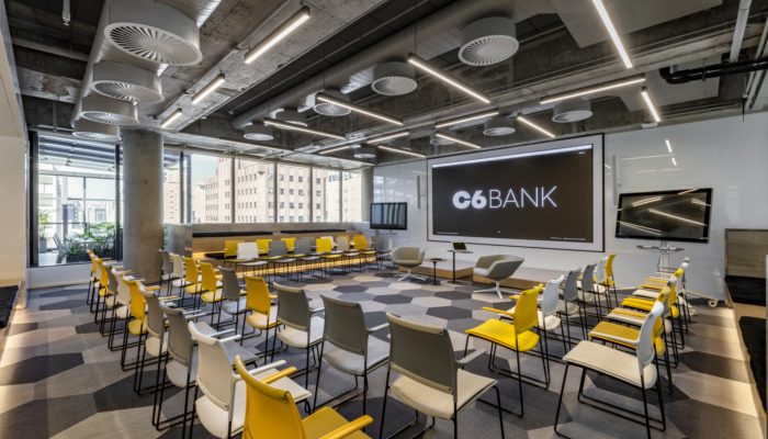 c6-bank-offices-sao-paulo-6-700x467